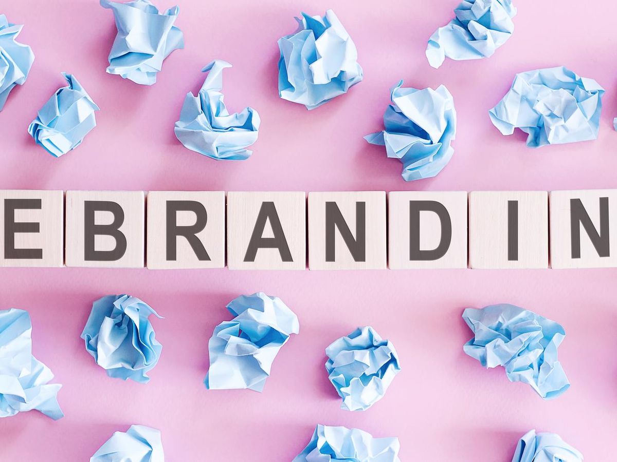 Rola brandingu w zwiększaniu rozpoznawalności marki – klucz do sukcesu w biznesie